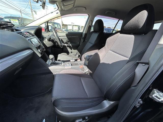 レヴォーグ １．６ＧＴ－Ｓアイサイト（31枚目）