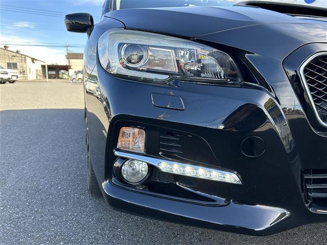 レヴォーグ １．６ＧＴ－Ｓアイサイト（36枚目）