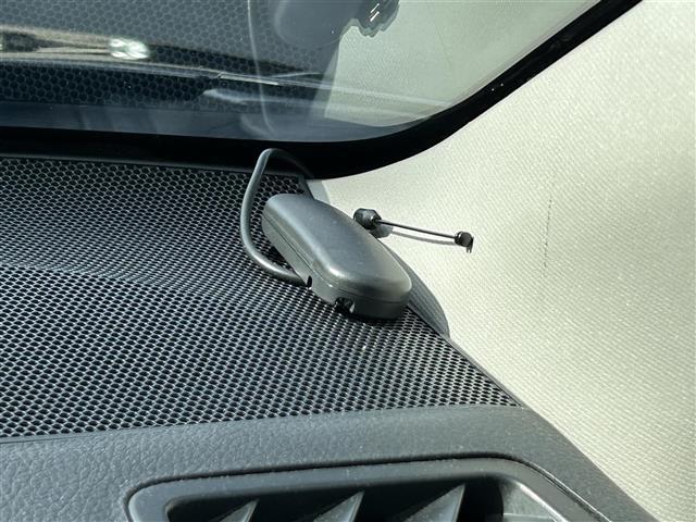 レヴォーグ １．６ＧＴ－Ｓアイサイト（40枚目）