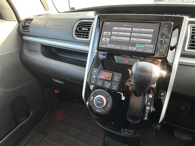 タント カスタムRS SAII(8枚目)