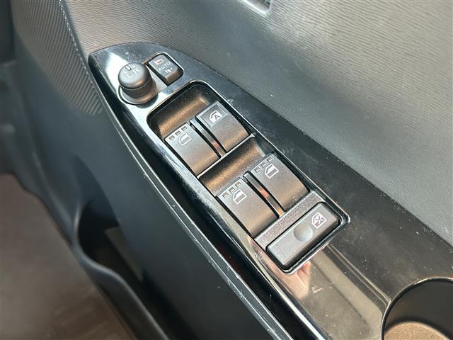 タント カスタムRS SAII(11枚目)