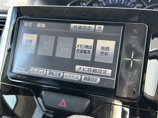 タント カスタムRS SAII(13枚目)