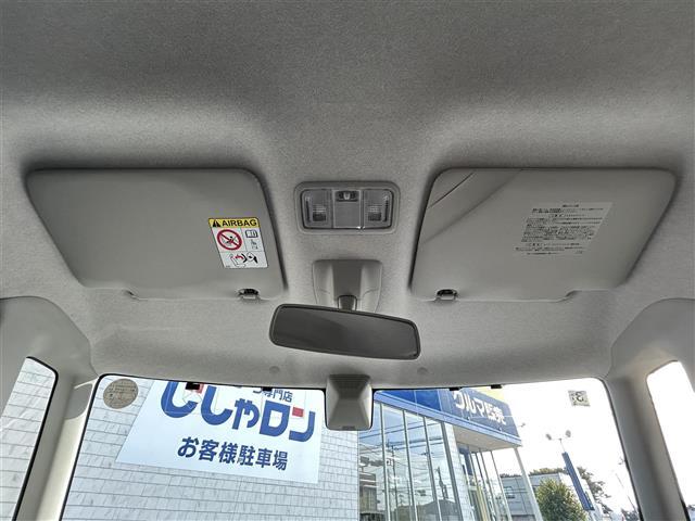 タント カスタムRS SAII(14枚目)