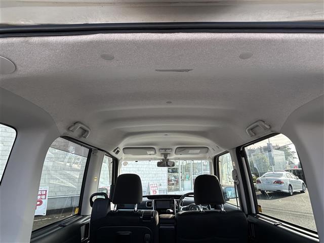 タント カスタムRS SAII(22枚目)