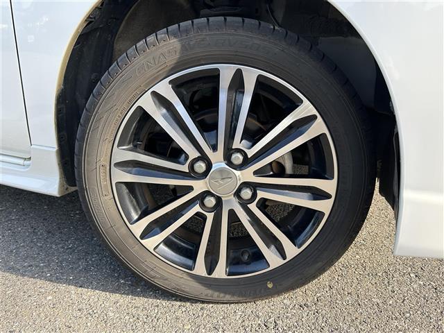 タント カスタムRS SAII(34枚目)