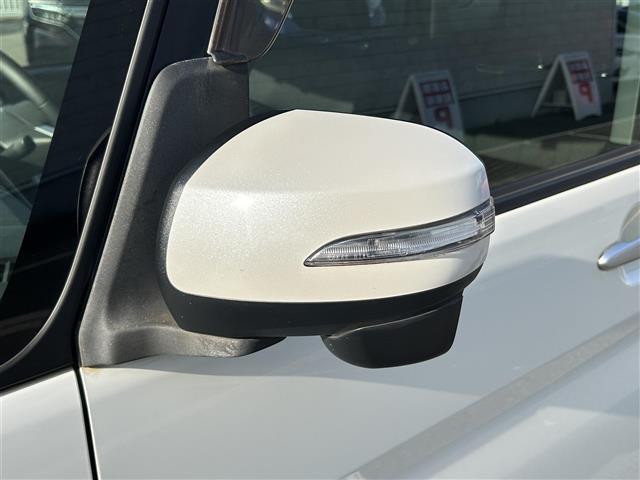 タント カスタムRS SAII(35枚目)