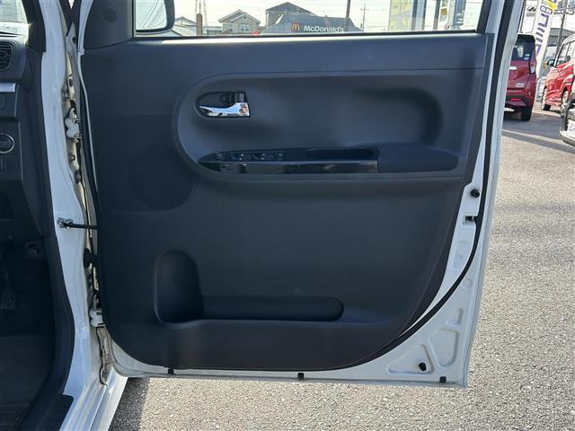 タント カスタムRS SAII(36枚目)