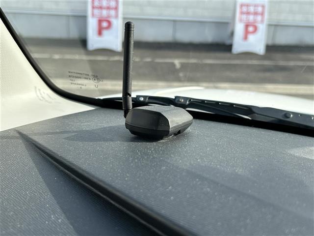 タント カスタムRS SAII(37枚目)