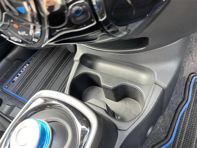 ノート e-パワー X(15枚目)