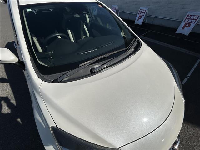 ノート e-パワー X(38枚目)