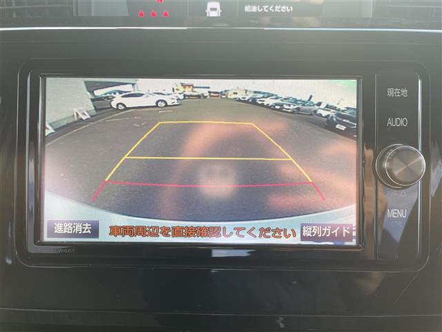 タンク カスタムG-T(4枚目)