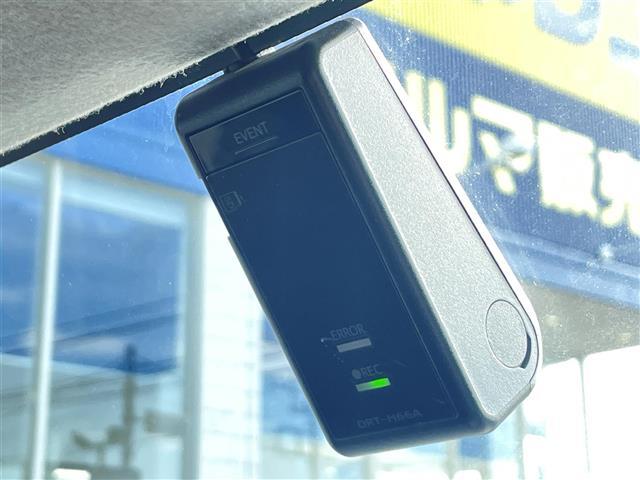 タンク カスタムG-T(8枚目)