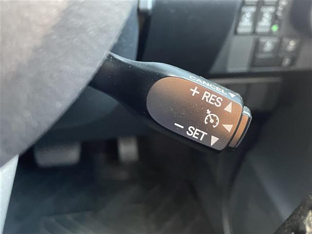 タンク カスタムG-T(10枚目)