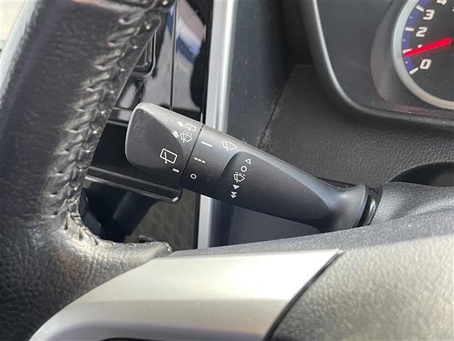 タンク カスタムG-T(11枚目)