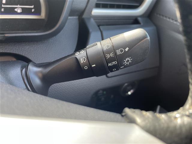 タンク カスタムG-T(12枚目)