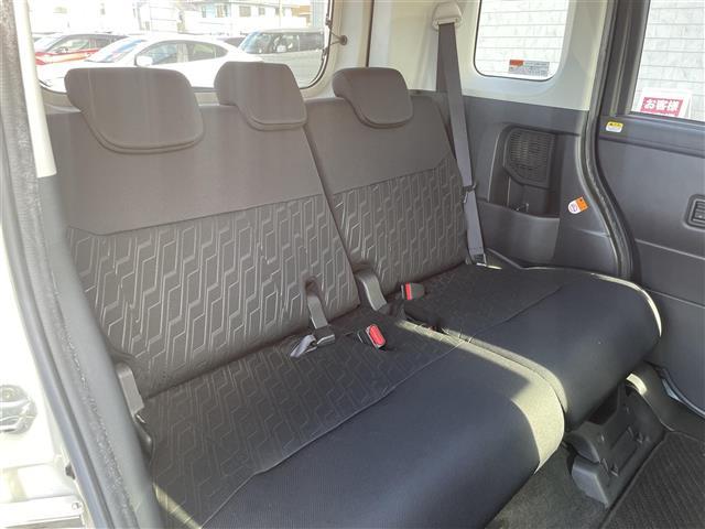 タンク カスタムG-T(24枚目)