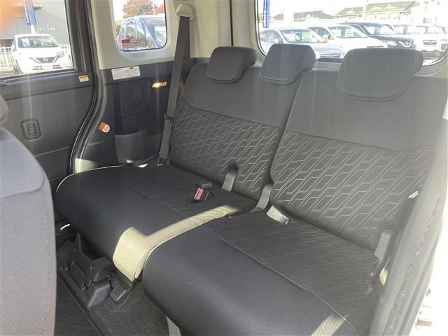 タンク カスタムG-T(26枚目)