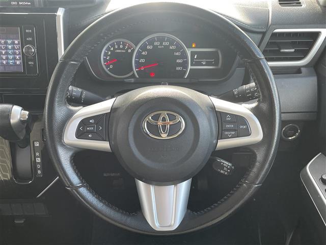 タンク カスタムG-T(30枚目)