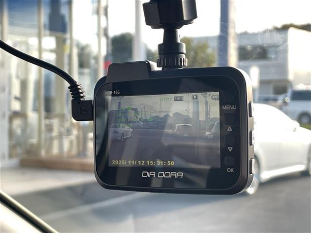 ヴォクシー ZS 煌Z(2枚目)