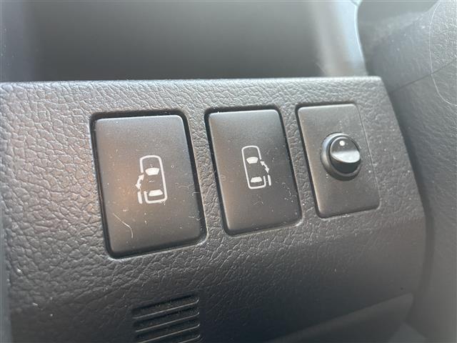 ヴォクシー ZS 煌Z(4枚目)