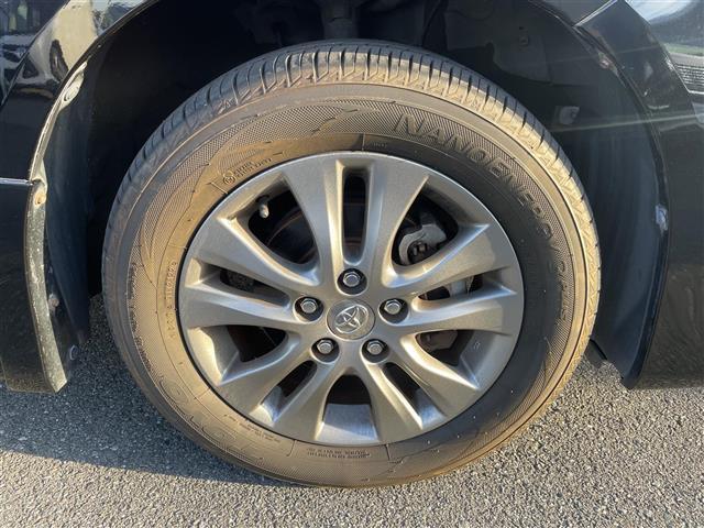 ヴォクシー ZS 煌Z(12枚目)