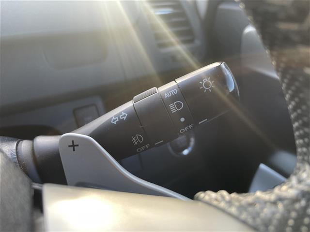 ヴォクシー ZS 煌Z(30枚目)