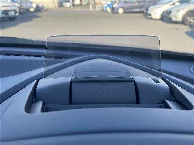 デミオ 13Sツーリング Lパッケージ(9枚目)