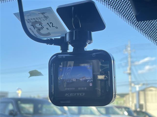 デミオ 13Sツーリング Lパッケージ(10枚目)