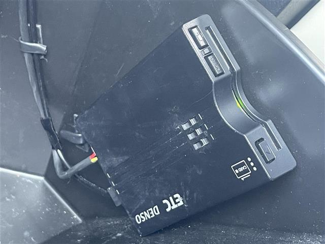 デミオ 13Sツーリング Lパッケージ(11枚目)