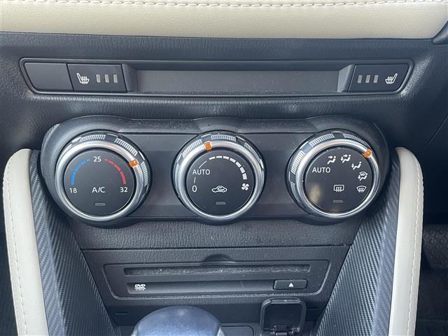 デミオ 13Sツーリング Lパッケージ(29枚目)