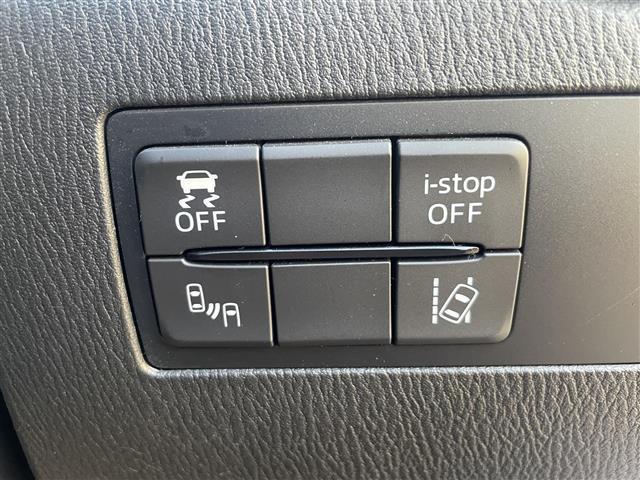 デミオ 13Sツーリング Lパッケージ(31枚目)