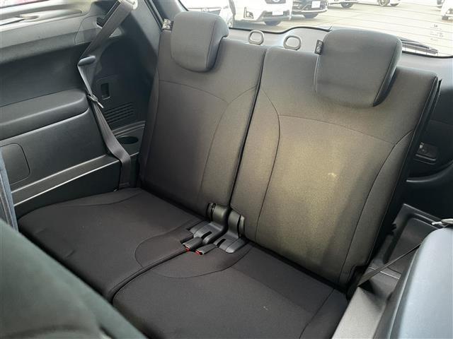 ジェイド ハイブリッド(19枚目)