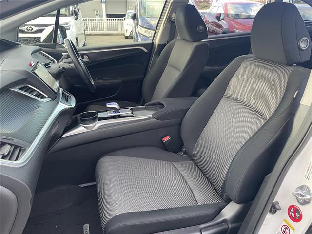 ジェイド ハイブリッド(22枚目)