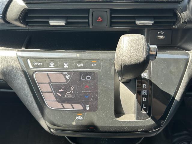 デイズ ハイウェイスター　Ｘ（7枚目）