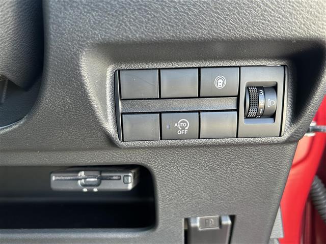 デイズ ハイウェイスター　Ｘ（8枚目）