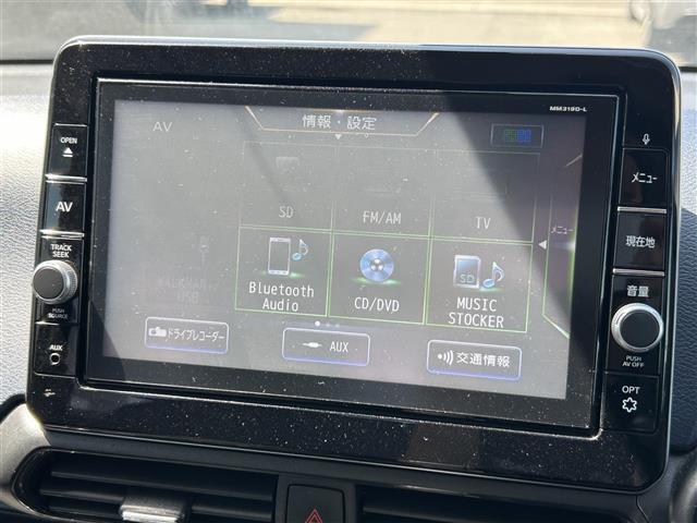 デイズ ハイウェイスター　Ｘ（10枚目）