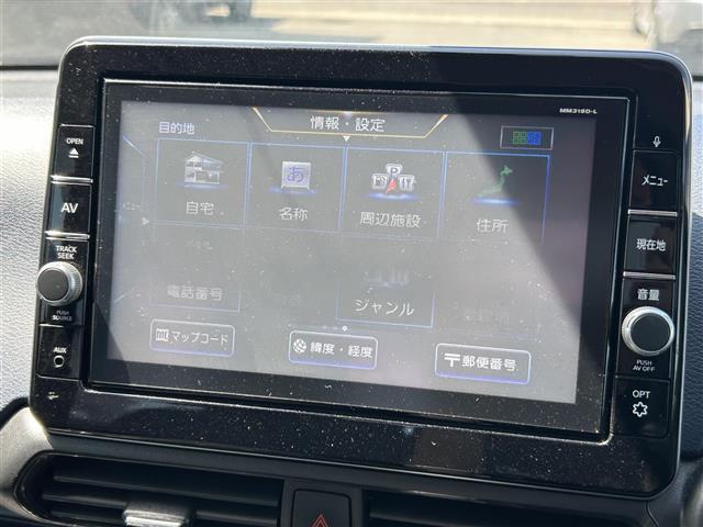 デイズ ハイウェイスター　Ｘ（11枚目）