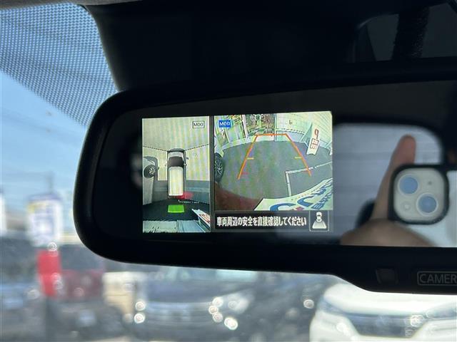 デイズ ハイウェイスター　Ｘ（12枚目）