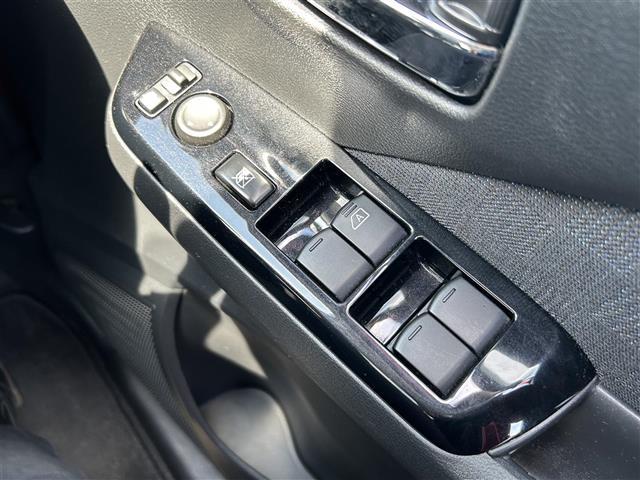 デイズ ハイウェイスター　Ｘ（13枚目）