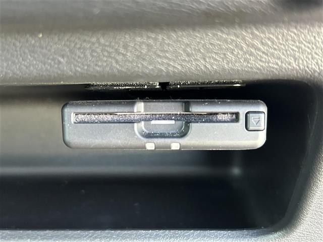 デイズ ハイウェイスター　Ｘ（14枚目）