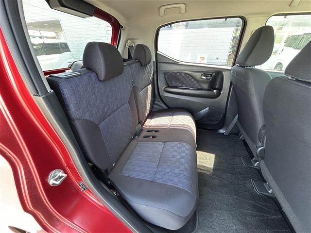 デイズ ハイウェイスター　Ｘ（16枚目）