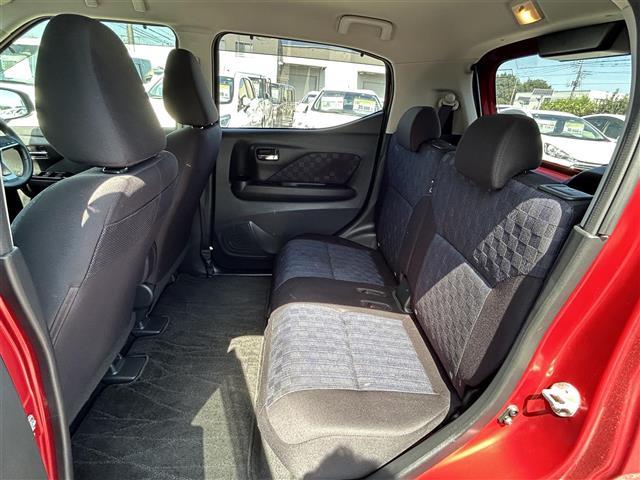 デイズ ハイウェイスター　Ｘ（23枚目）