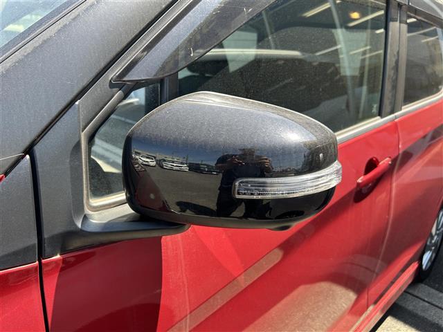 デイズ ハイウェイスター　Ｘ（30枚目）