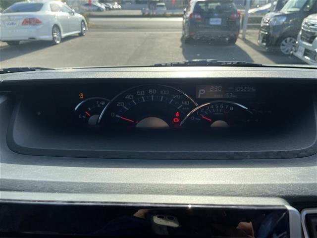 タント カスタムＲＳ　トップエディションＶＳ　ＳＡＩＩＩ（2枚目）