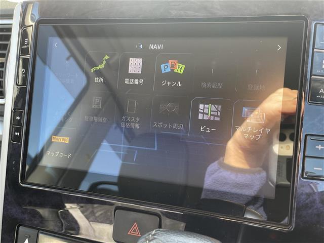 タント カスタムＲＳ　トップエディションＶＳ　ＳＡＩＩＩ（3枚目）