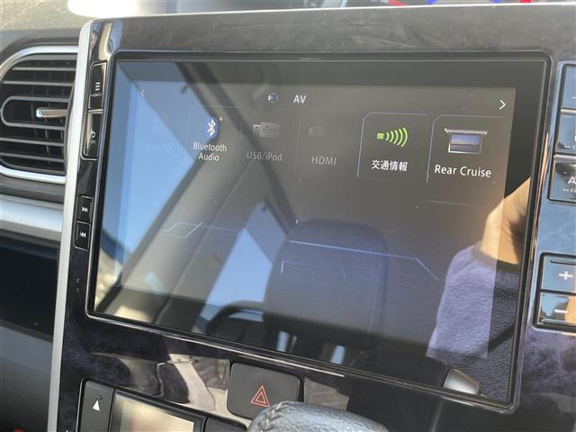 タント カスタムＲＳ　トップエディションＶＳ　ＳＡＩＩＩ（7枚目）