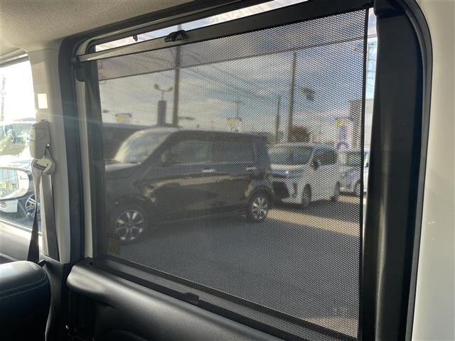 タント カスタムＲＳ　トップエディションＶＳ　ＳＡＩＩＩ（8枚目）