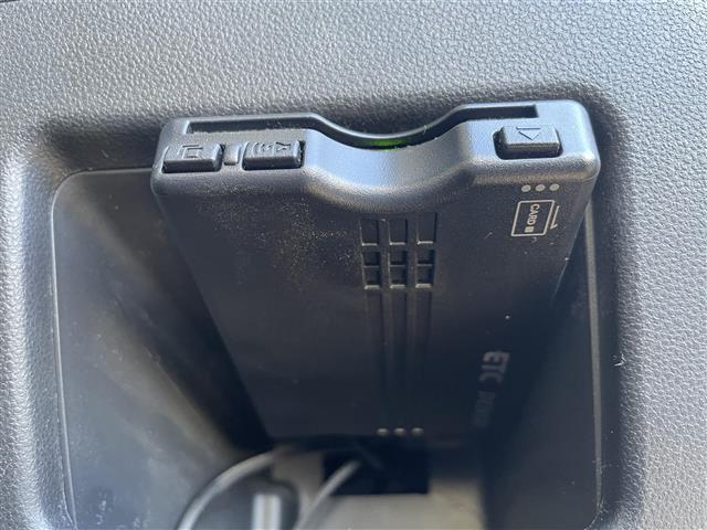 タント カスタムＲＳ　トップエディションＶＳ　ＳＡＩＩＩ（14枚目）