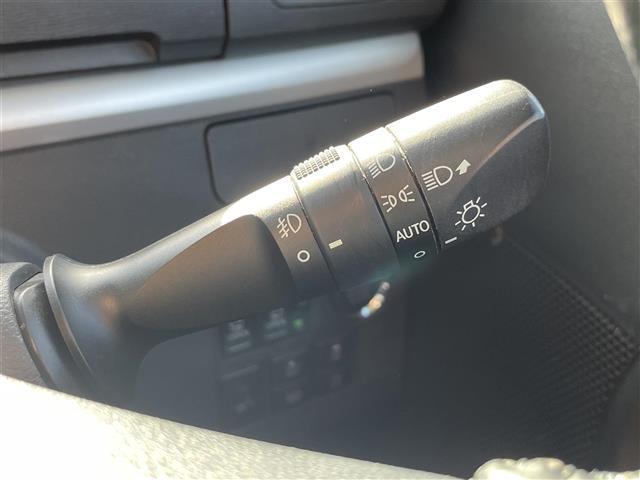 タント カスタムＲＳ　トップエディションＶＳ　ＳＡＩＩＩ（15枚目）