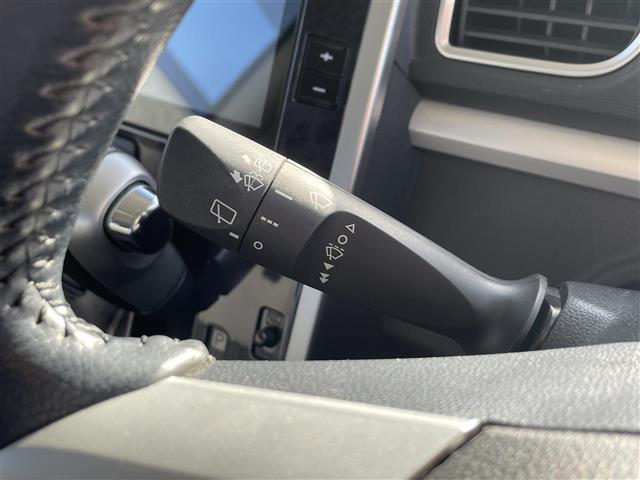 タント カスタムＲＳ　トップエディションＶＳ　ＳＡＩＩＩ（16枚目）